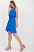 Robe de jour model 168185 Rue Paris